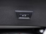 bmw-x1-2021-diesel-1496cc