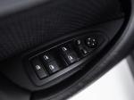 bmw-x1-2021-diesel-1496cc