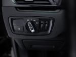 bmw-x1-2021-diesel-1496cc