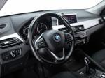 bmw-x1-2021-diesel-1496cc