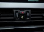 bmw-x1-2021-diesel-1496cc