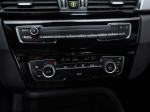 bmw-x1-2021-diesel-1496cc