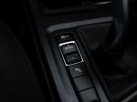 bmw-x1-2021-diesel-1496cc