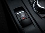 bmw-x1-2021-diesel-1496cc