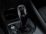 bmw-x1-2021-diesel-1496cc
