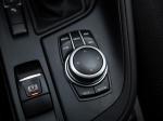 bmw-x1-2021-diesel-1496cc