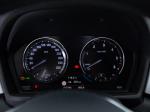 bmw-x1-2021-diesel-1496cc