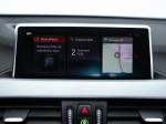 bmw-x1-2021-diesel-1496cc