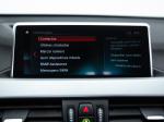 bmw-x1-2021-diesel-1496cc