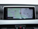 bmw-x1-2021-diesel-1496cc