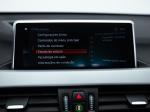 bmw-x1-2021-diesel-1496cc