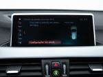 bmw-x1-2021-diesel-1496cc