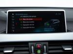 bmw-x1-2021-diesel-1496cc