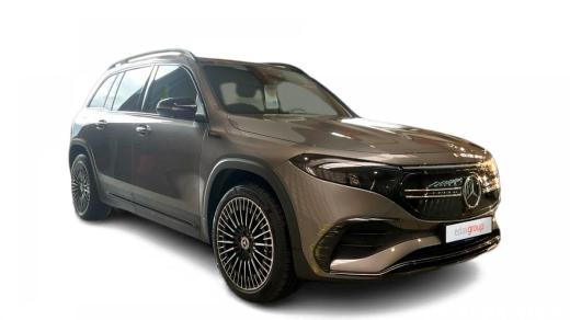 mercedes-benz-eqb-2022-eletrico-0cc