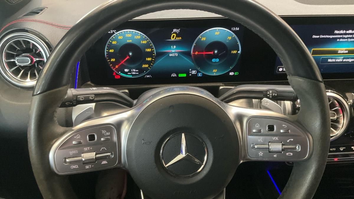mercedes-benz-eqb-2022-eletrico-0cc