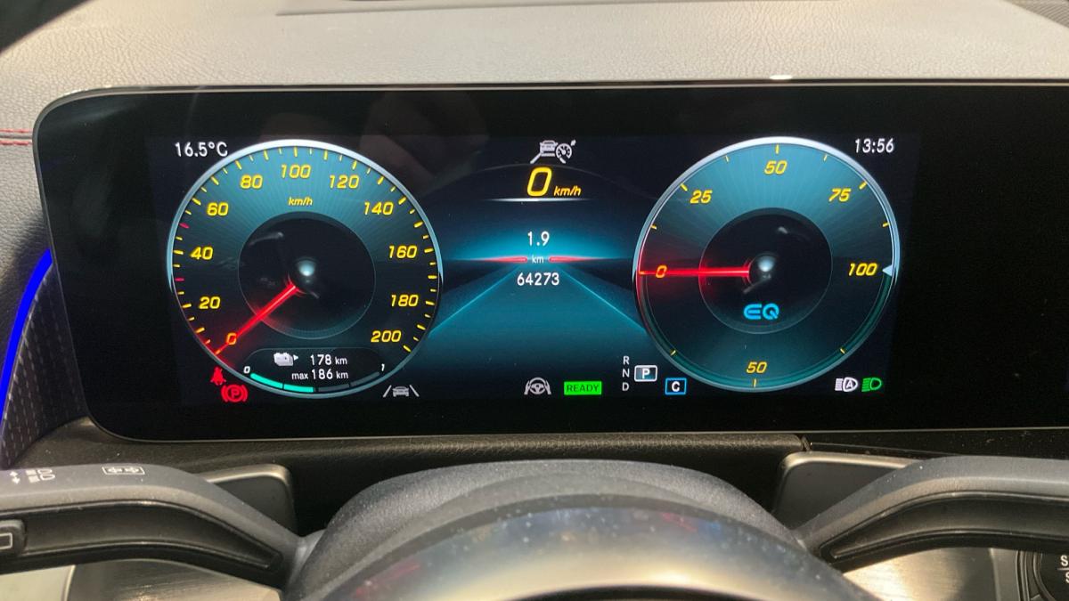 mercedes-benz-eqb-2022-eletrico-0cc