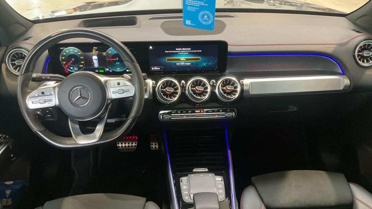 mercedes-benz-eqb-2022-eletrico-0cc