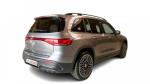 mercedes-benz-eqb-2022-eletrico-0cc