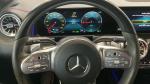 mercedes-benz-eqb-2022-eletrico-0cc