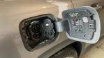 mercedes-benz-eqb-2022-eletrico-0cc