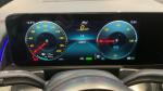 mercedes-benz-eqb-2022-eletrico-0cc
