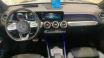 mercedes-benz-eqb-2022-eletrico-0cc