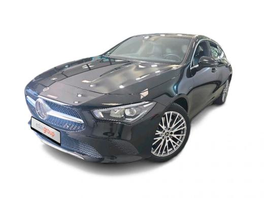 mercedes-benz-cla-2021-hibrido-a-gasolina-1332cc