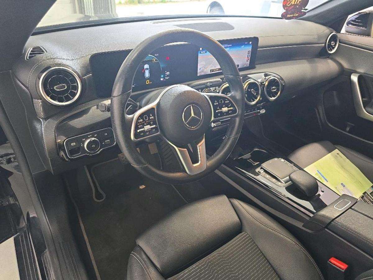 mercedes-benz-cla-2021-hibrido-a-gasolina-1332cc