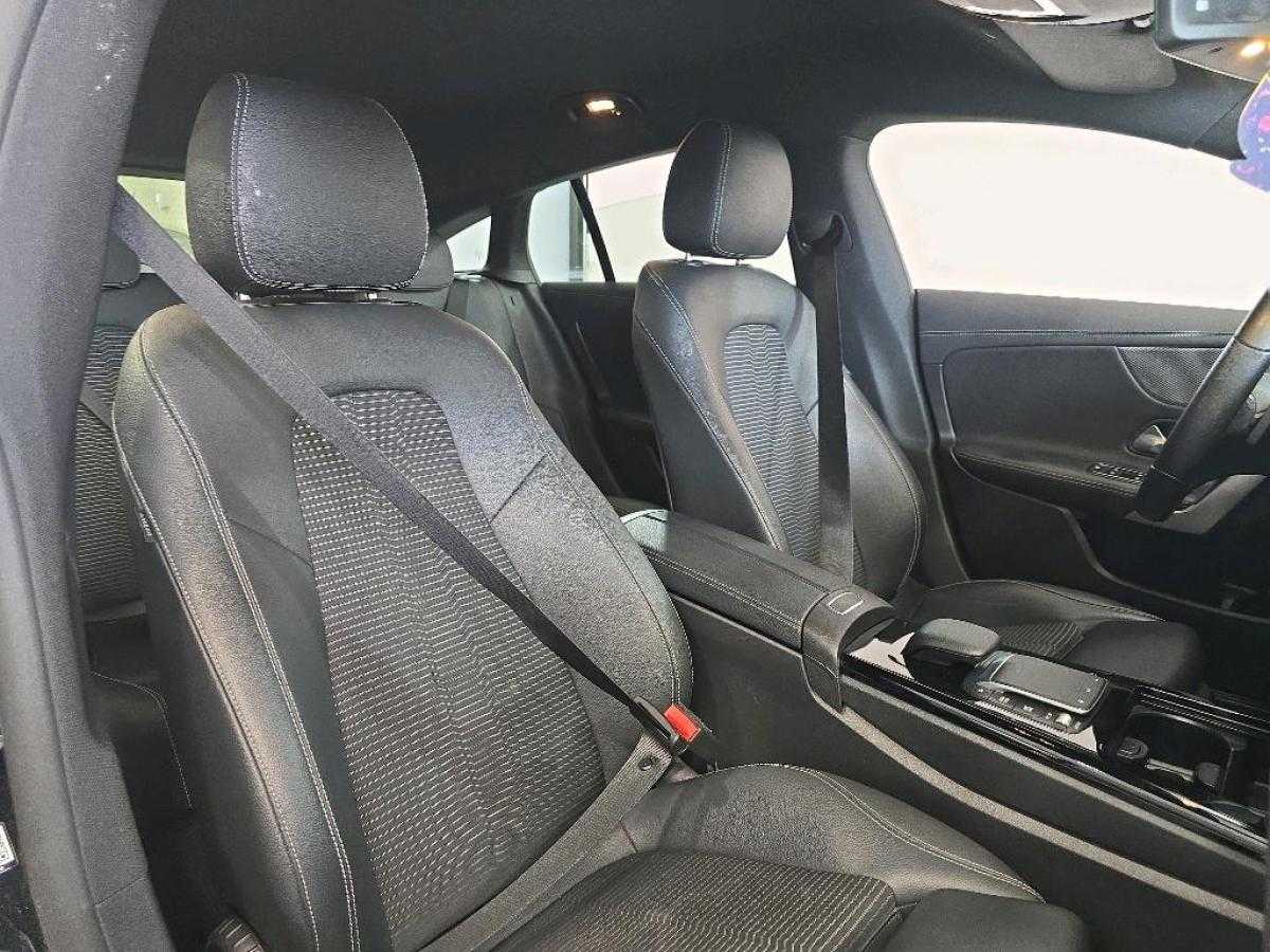 mercedes-benz-cla-2021-hibrido-a-gasolina-1332cc