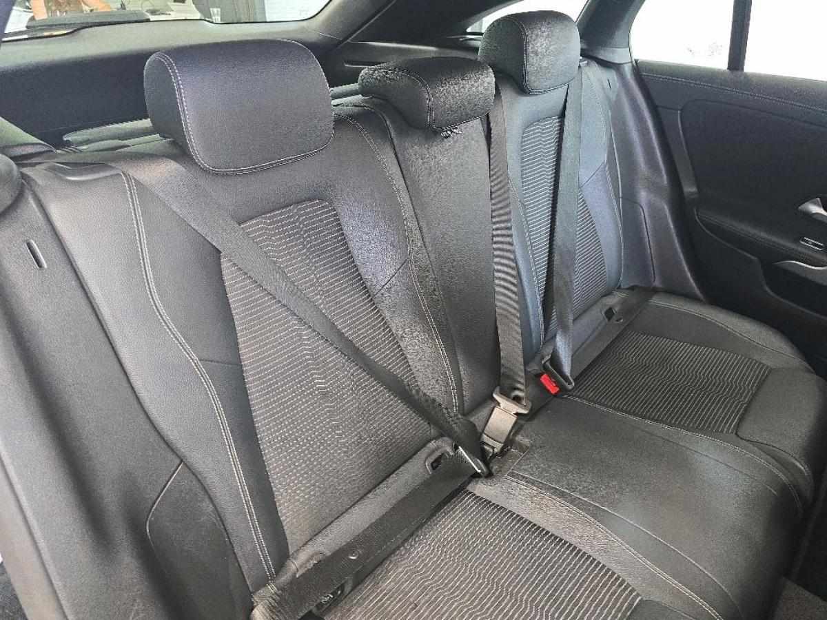 mercedes-benz-cla-2021-hibrido-a-gasolina-1332cc