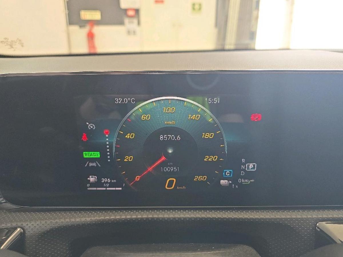 mercedes-benz-cla-2021-hibrido-a-gasolina-1332cc