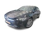 mercedes-benz-cla-2021-hibrido-a-gasolina-1332cc