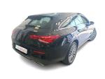 mercedes-benz-cla-2021-hibrido-a-gasolina-1332cc