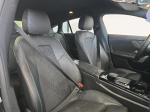 mercedes-benz-cla-2021-hibrido-a-gasolina-1332cc