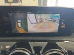 mercedes-benz-cla-2021-hibrido-a-gasolina-1332cc