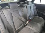 mercedes-benz-cla-2021-hibrido-a-gasolina-1332cc