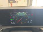 mercedes-benz-cla-2021-hibrido-a-gasolina-1332cc