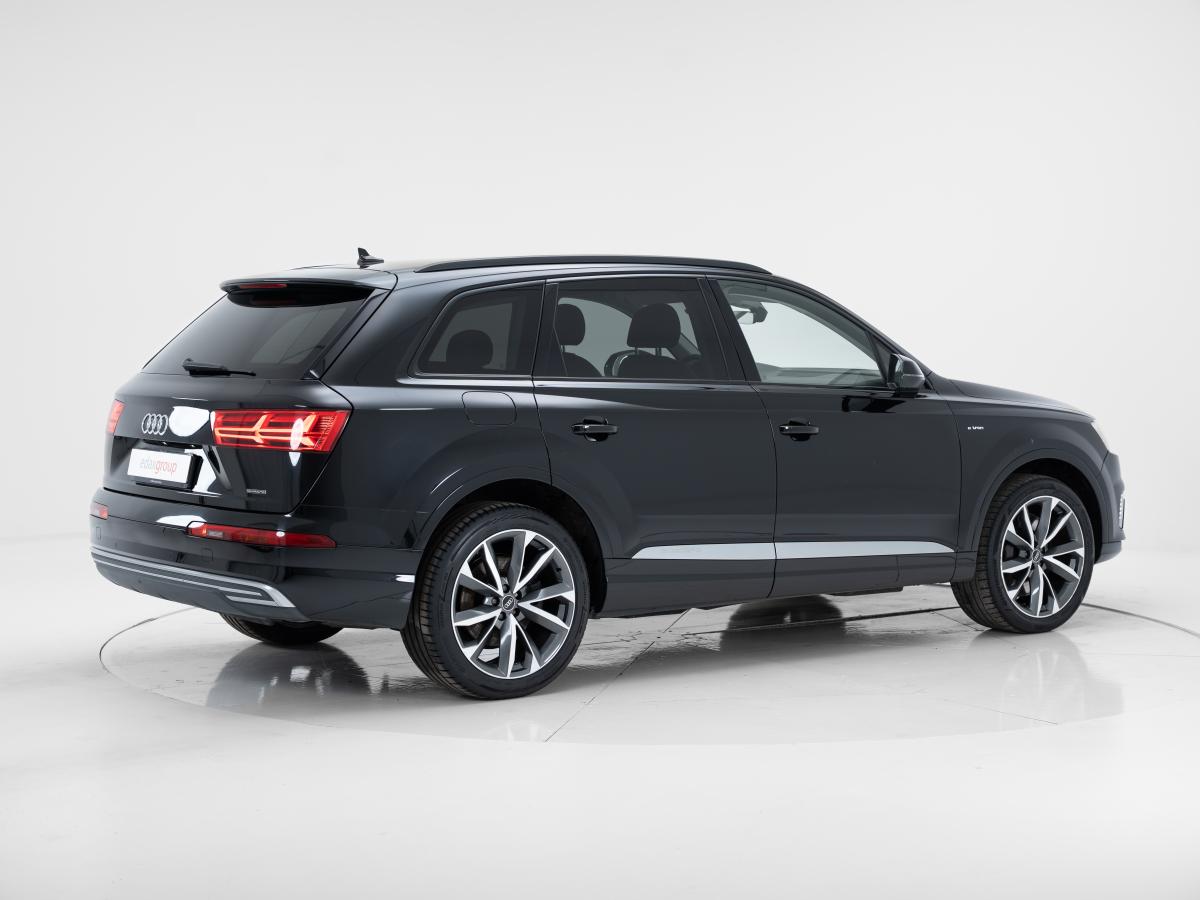 audi-q7-2018-hibrido-a-diesel-2967cc