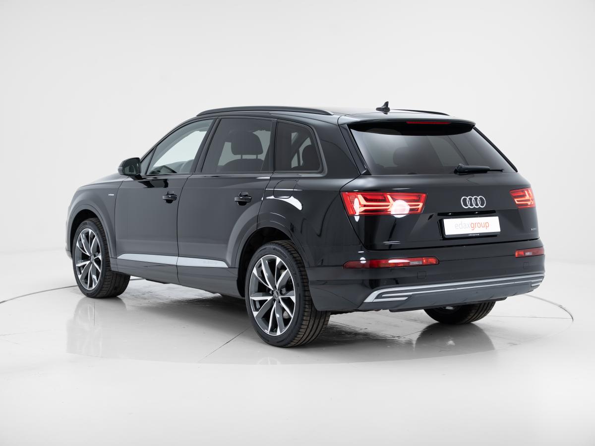 audi-q7-2018-hibrido-a-diesel-2967cc
