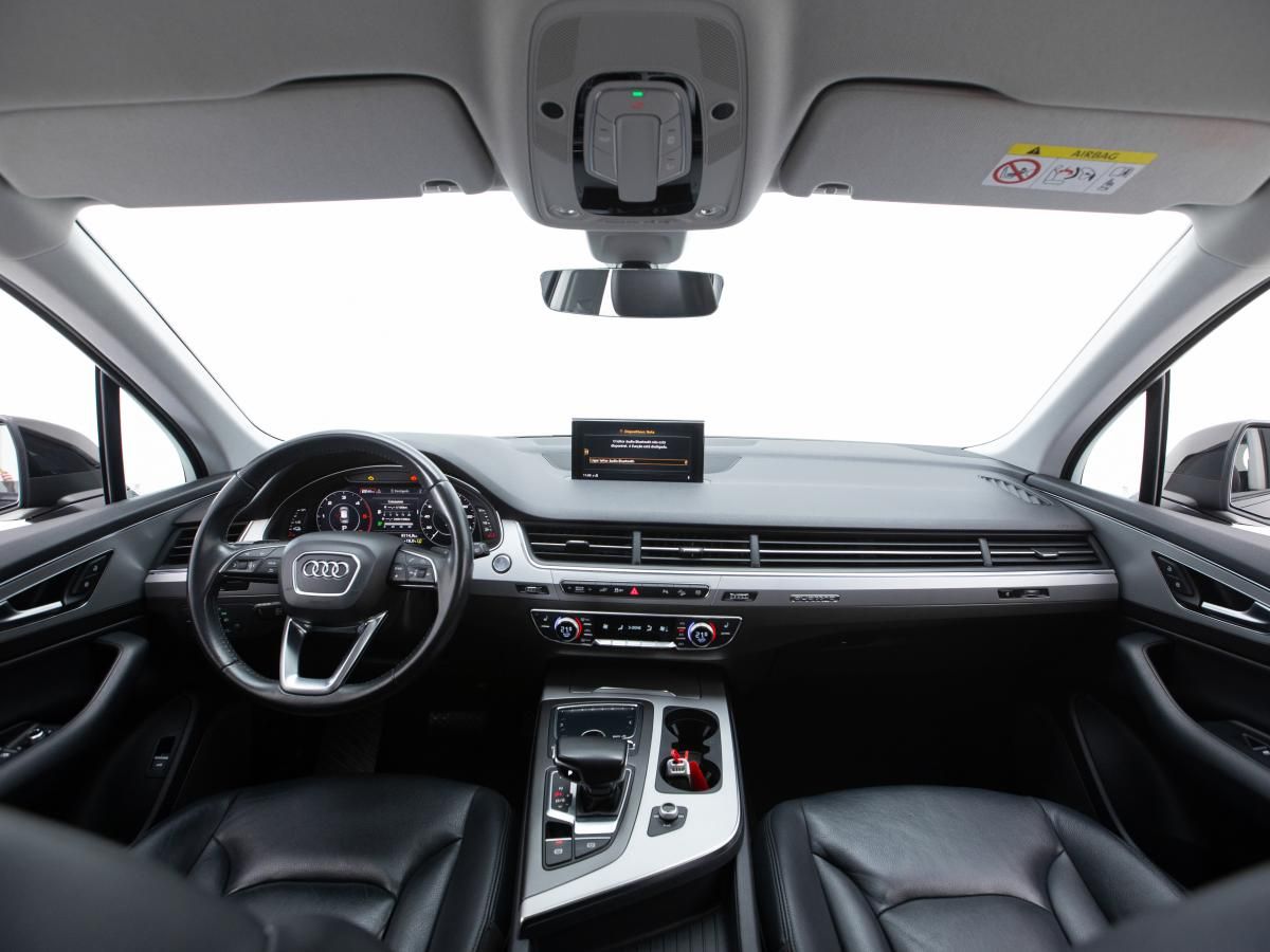audi-q7-2018-hibrido-a-diesel-2967cc