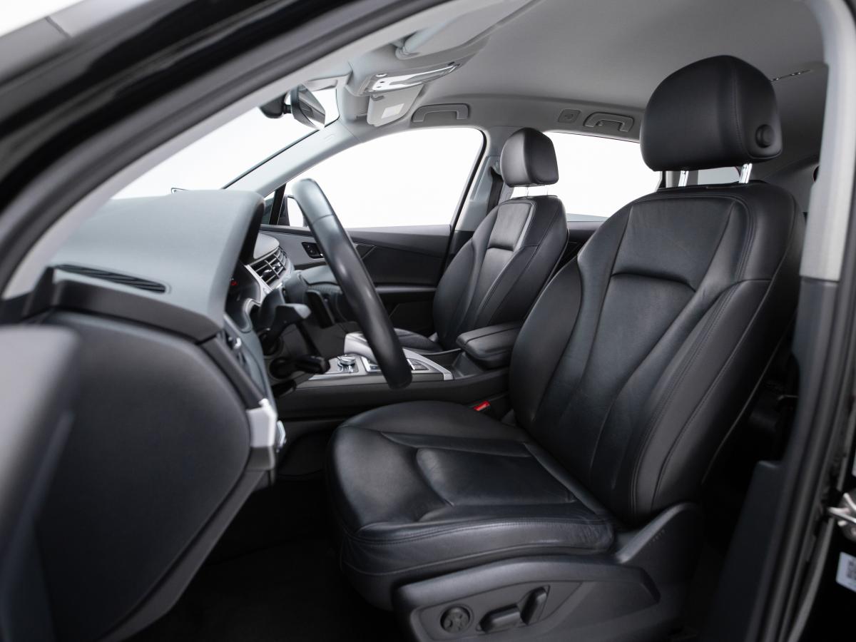 audi-q7-2018-hibrido-a-diesel-2967cc