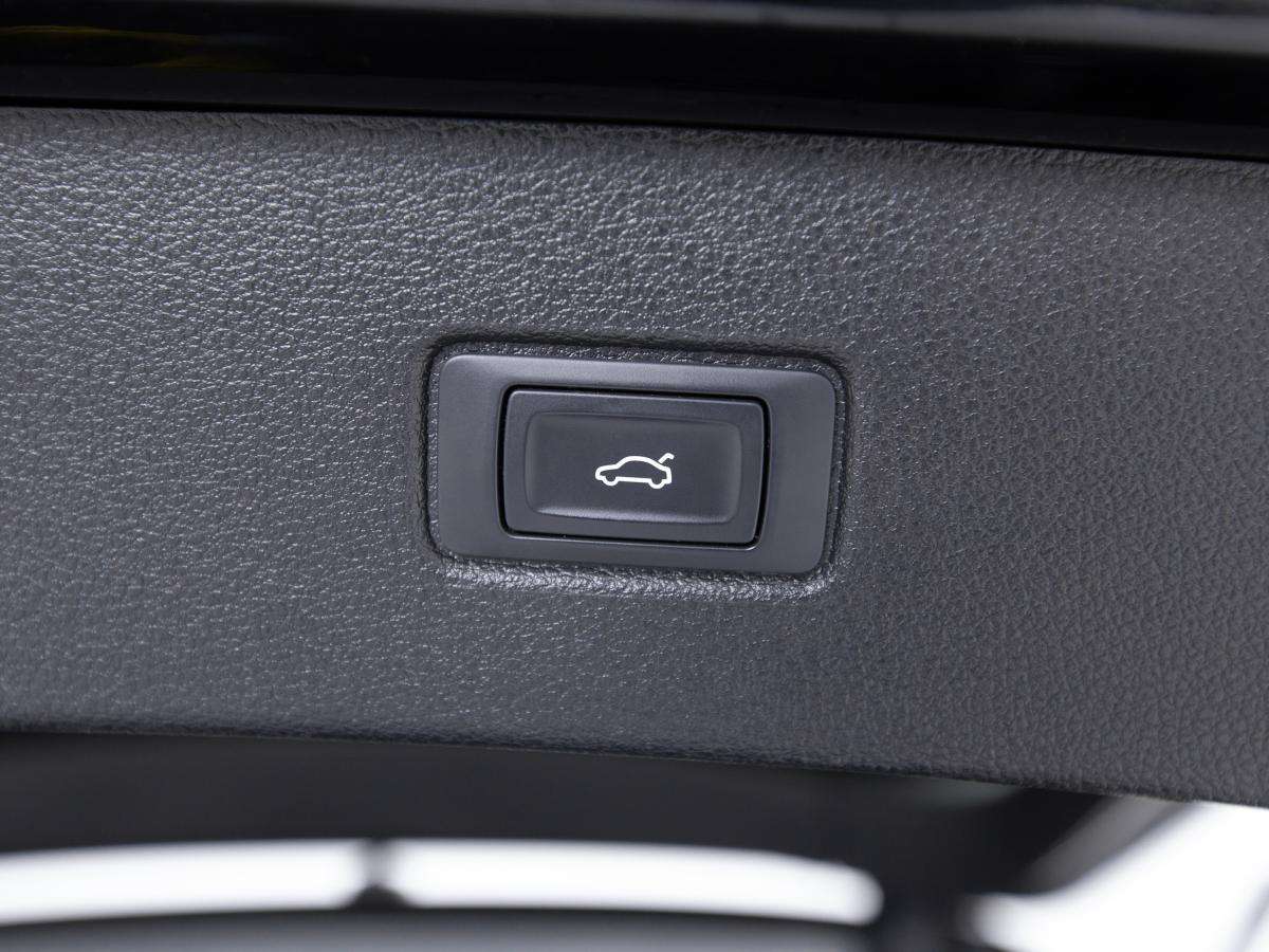 audi-q7-2018-hibrido-a-diesel-2967cc
