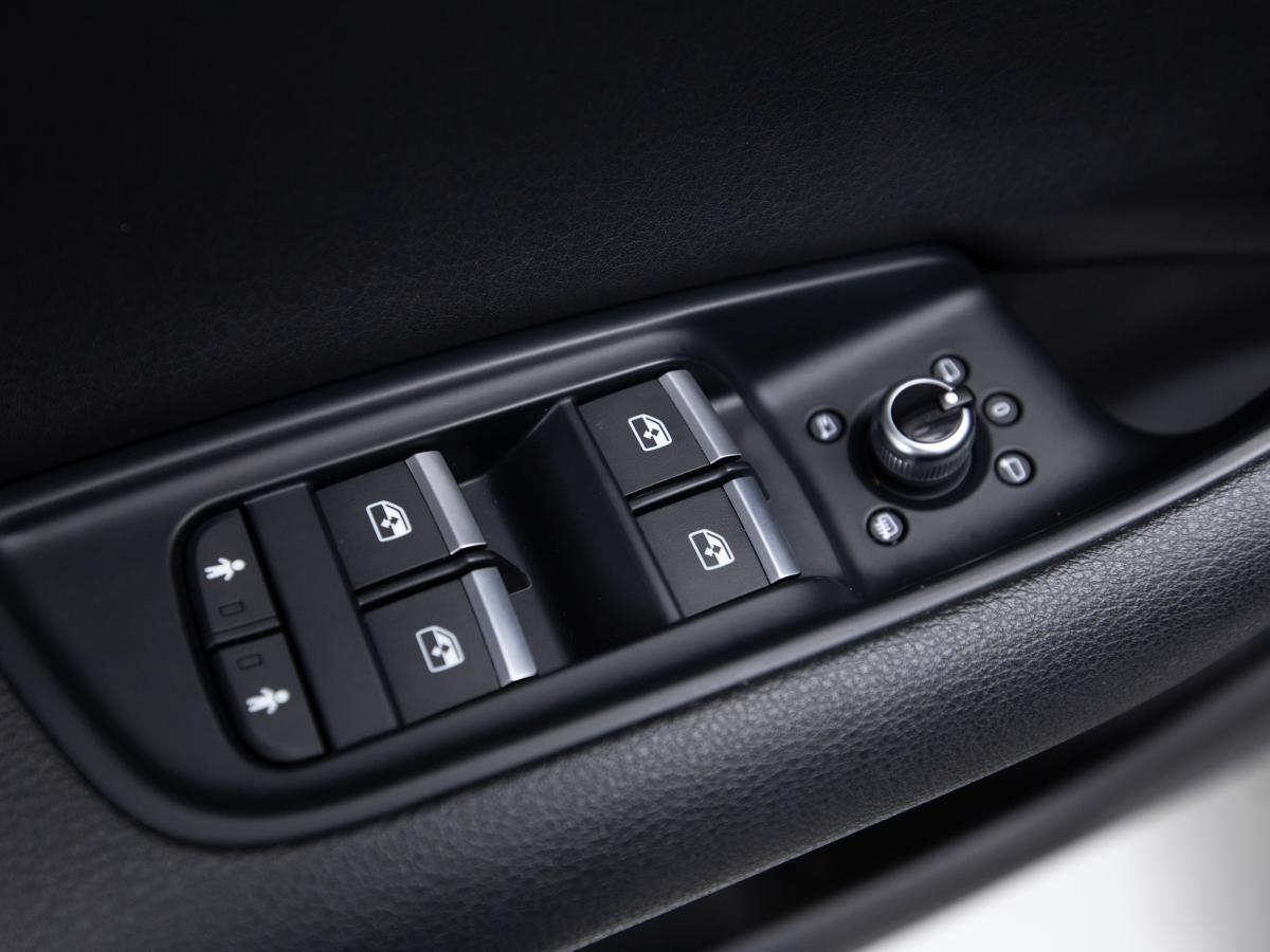 audi-q7-2018-hibrido-a-diesel-2967cc