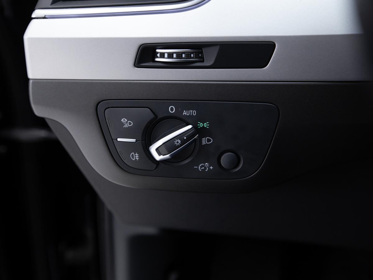 audi-q7-2018-hibrido-a-diesel-2967cc