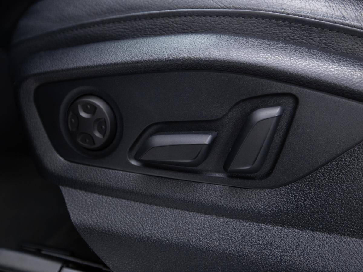 audi-q7-2018-hibrido-a-diesel-2967cc