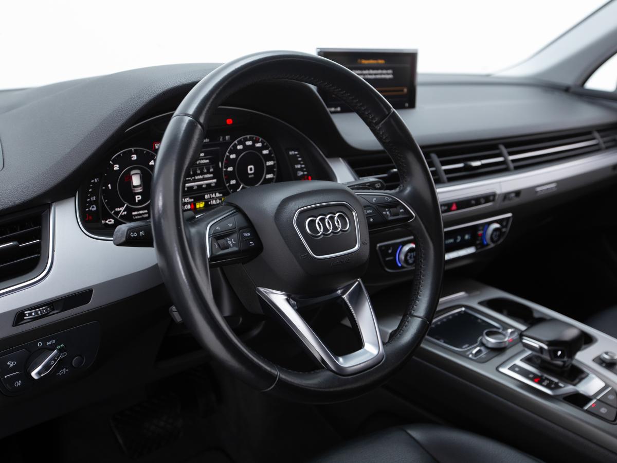 audi-q7-2018-hibrido-a-diesel-2967cc