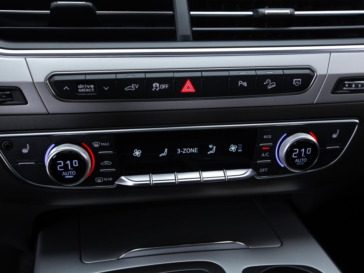 audi-q7-2018-hibrido-a-diesel-2967cc