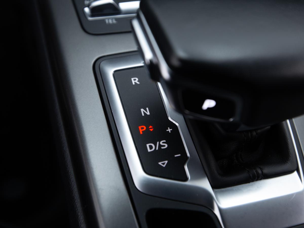 audi-q7-2018-hibrido-a-diesel-2967cc