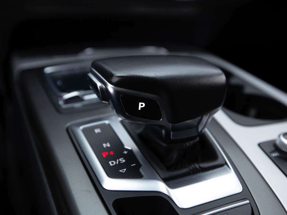 audi-q7-2018-hibrido-a-diesel-2967cc