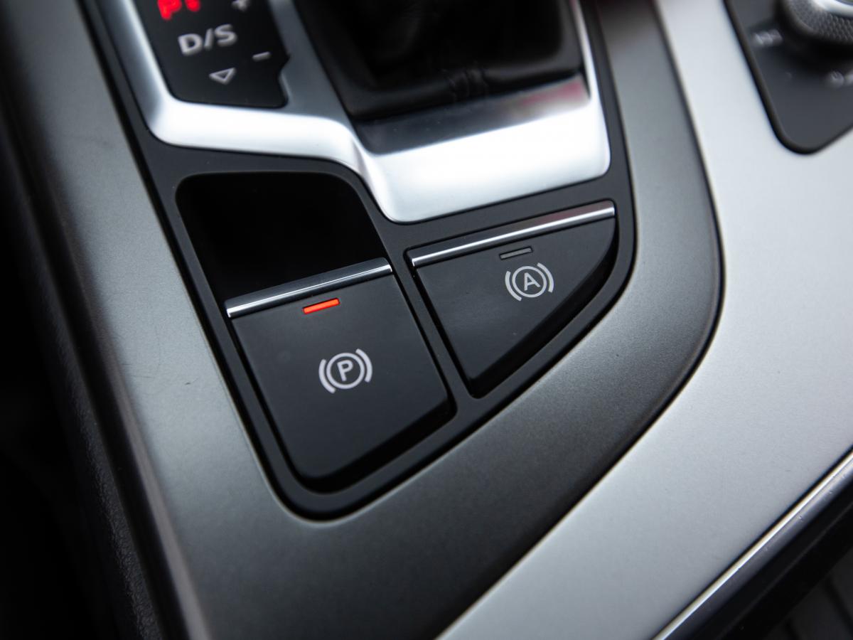 audi-q7-2018-hibrido-a-diesel-2967cc